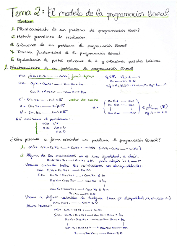 Miniatura del documento TEMA-2-OPTIMIZACION.pdf