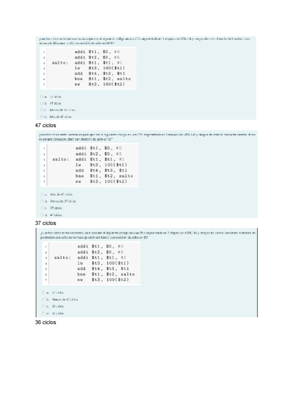 Miniatura del documento Test-I6.pdf