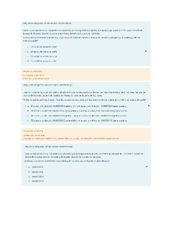 Miniatura del documento Test-I8.pdf