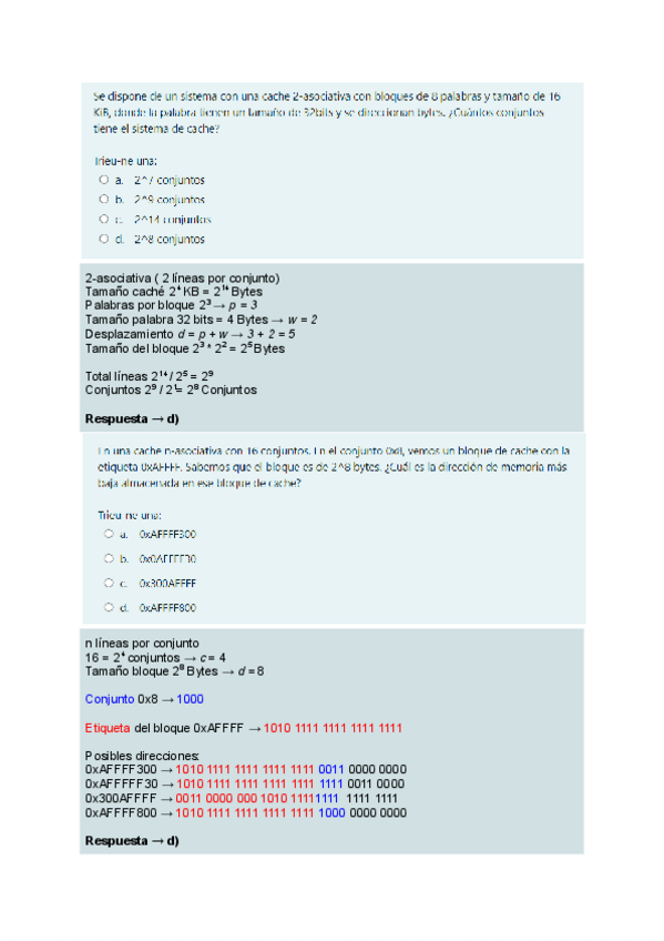 Miniatura del documento Test-I12.pdf