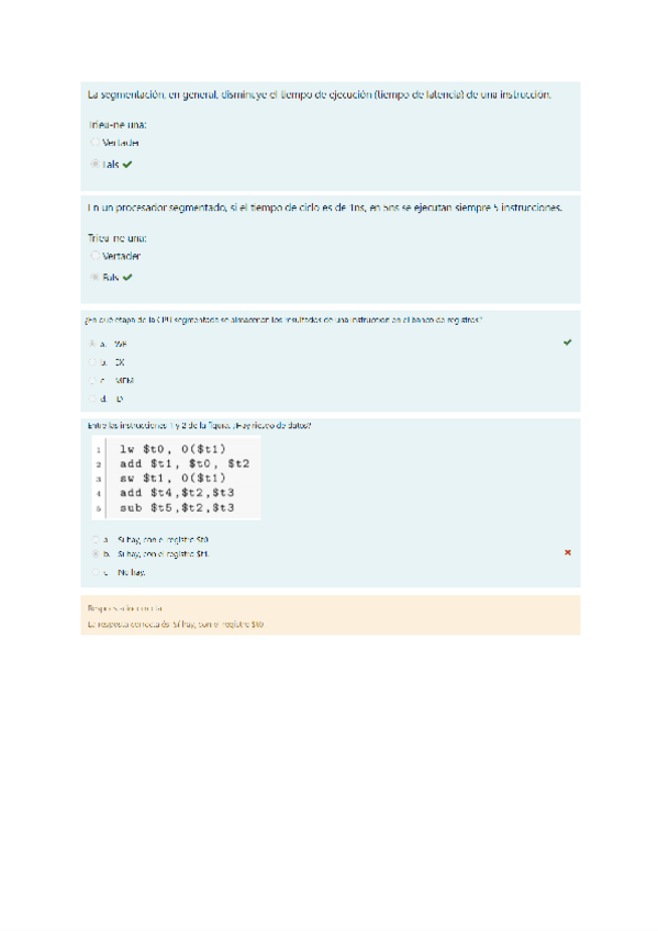 Miniatura del documento Test-I3.pdf