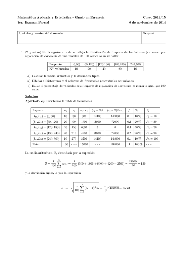 Miniatura del documento Sol1ParcialG4_1415.pdf