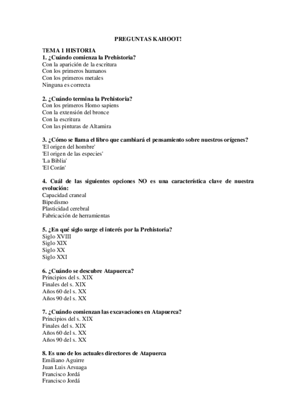 Miniatura del documento PREGUNTAS-EXAMEN-HE.pdf
