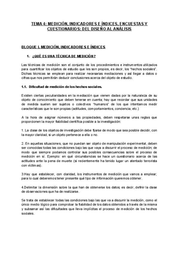 Miniatura del documento TEMA-4-MEDICION-INDICADORES-E-INDICES-ENCUESTAS-Y-CUESTIONARIOS-DEL-DISENO-AL-ANALISIS.pdf