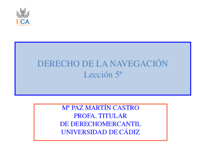 Miniatura del documento Tema-5.pdf