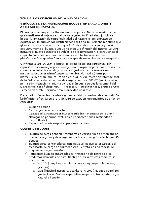 Miniatura del documento Tema-6.docx