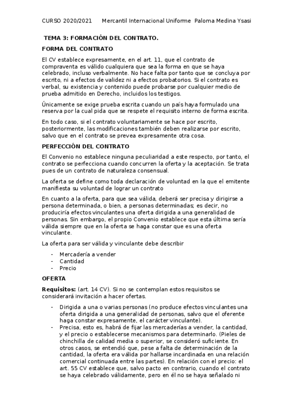 Miniatura del documento Tema-3.docx