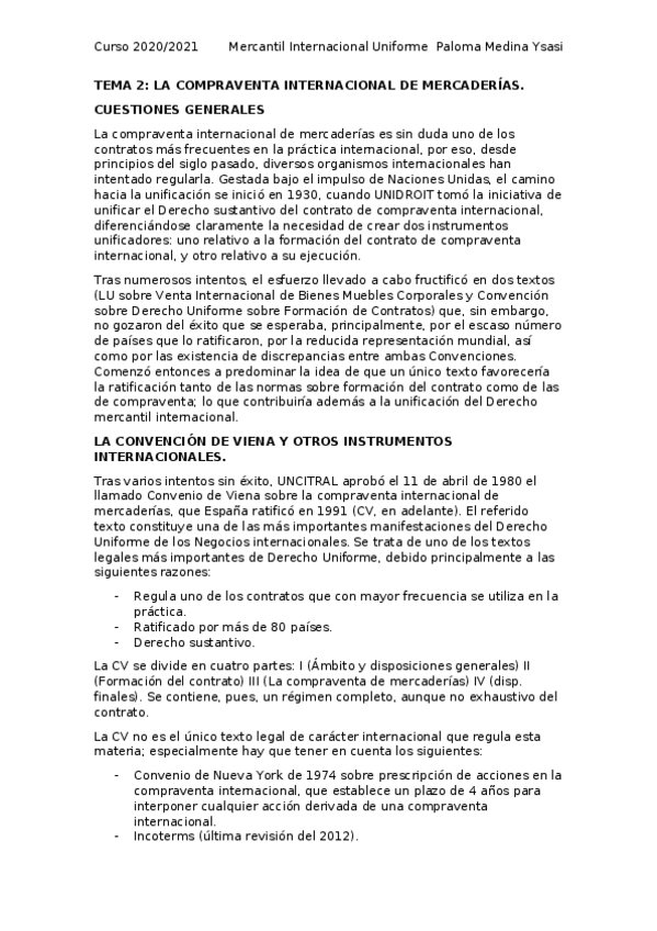 Miniatura del documento Tema-2.docx
