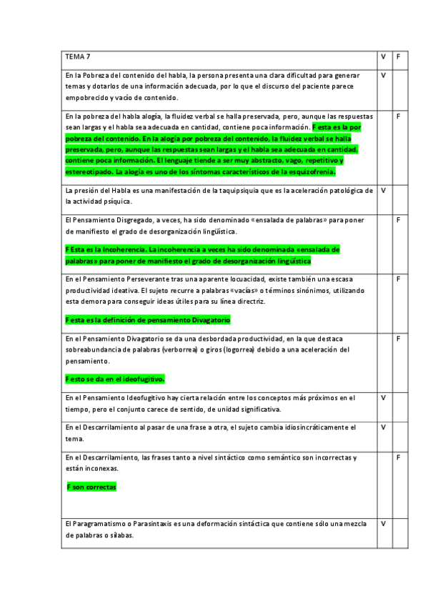 Miniatura del documento Tema-7.pdf
