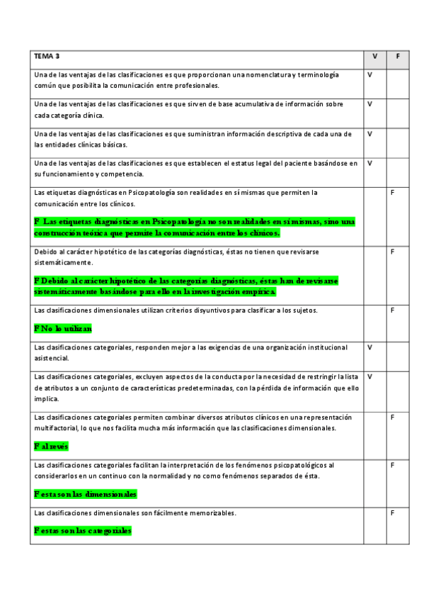Miniatura del documento Tema-3.pdf
