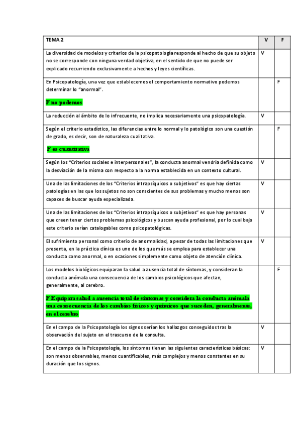 Miniatura del documento Tema-2.pdf