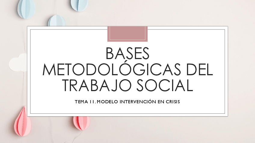 Miniatura del documento Bases-metodologicas-del-trabajo-social-PPT-11.pdf