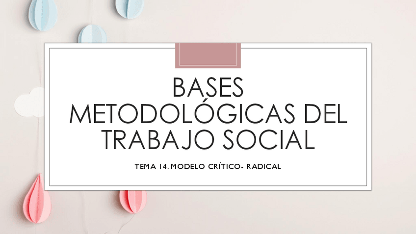 Miniatura del documento Bases-metodologicas-del-trabajo-social-PPT.pdf