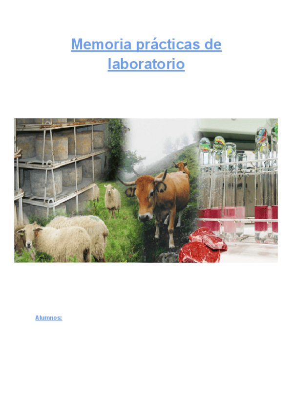 Miniatura del documento Memoria-Practicas-laboratorio-Queso.pdf