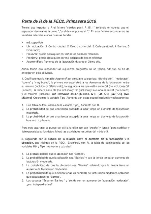 Miniatura del documento ParteRPEC2p2018sol.docx