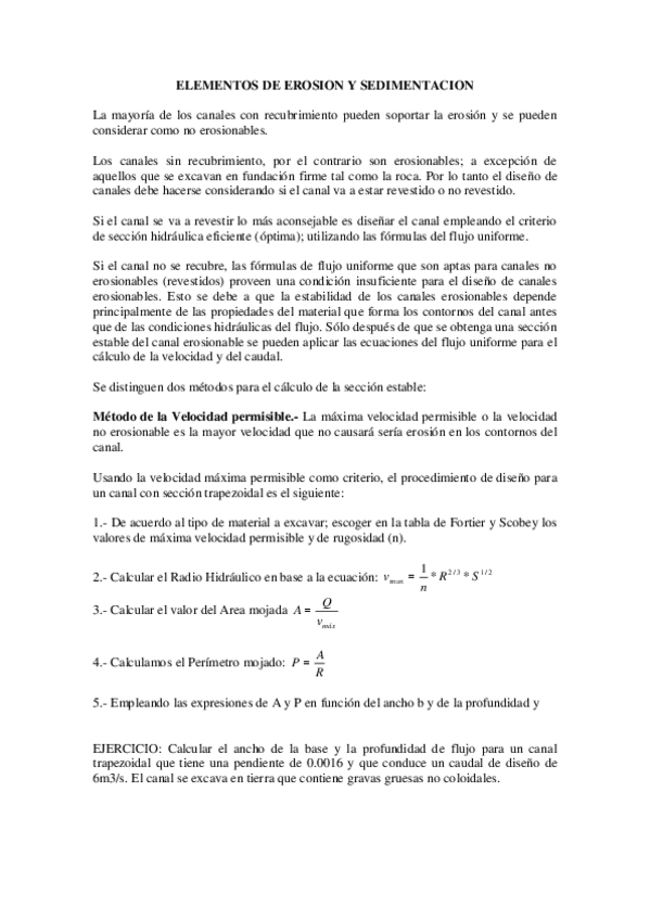 Miniatura del documento ELEMENTOSDEEROSIONYSEDIMENTACION.pdf