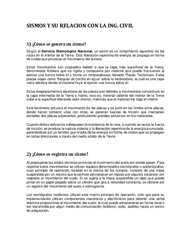 Miniatura del documento InformeSismos.pdf