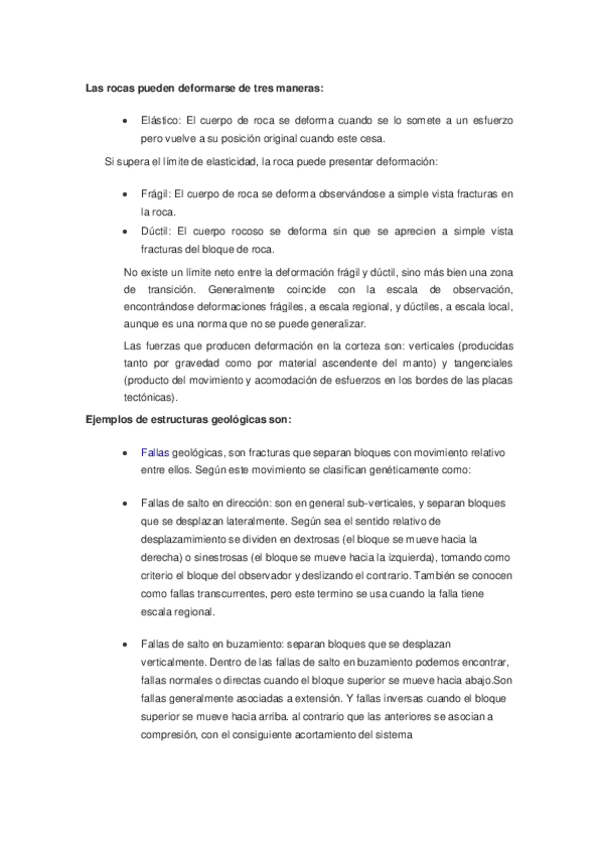 Miniatura del documento Deformaciondelasrocas.pdf