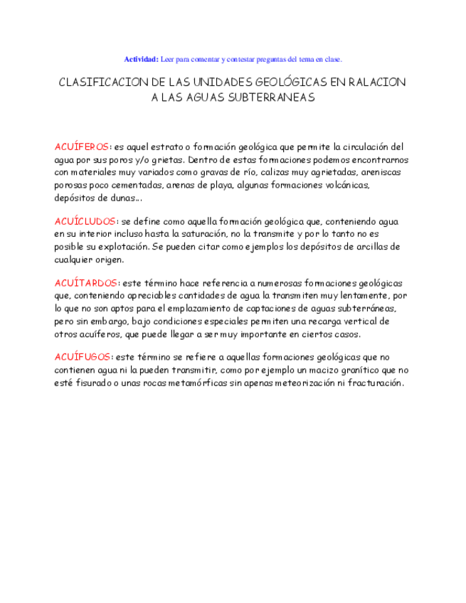 Miniatura del documento GeoHidrologiaAcuiferos.pdf