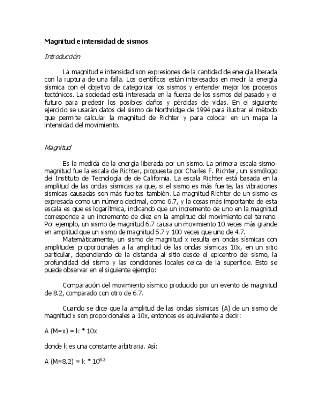 Miniatura del documento Magnitudeintensidaddesismos.pdf