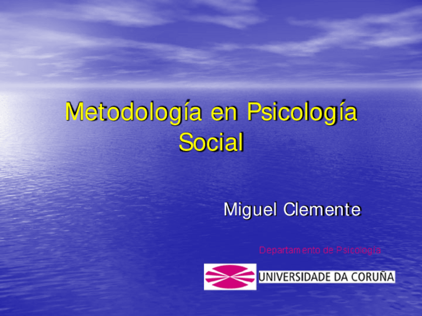 Miniatura del documento 02-Metodologia646c83a6a370307736751de87d573688.pdf