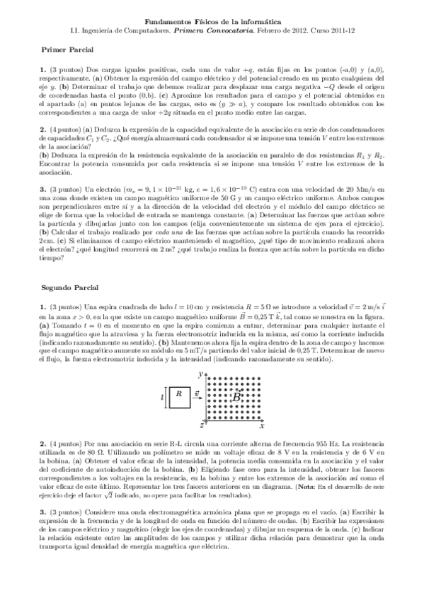 Miniatura del documento febrero-2012.pdf