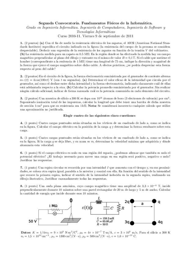 Miniatura del documento septiembre_2010_todos_grupos.pdf