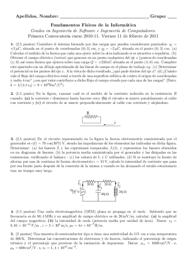 Miniatura del documento final_IS1_IC4.pdf