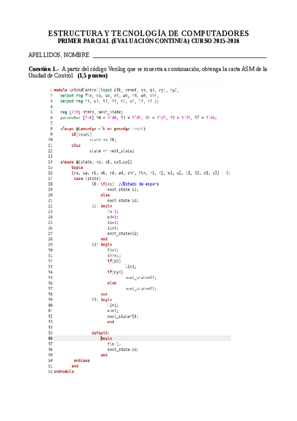 Miniatura del documento Solución EEA2.txt.pdf