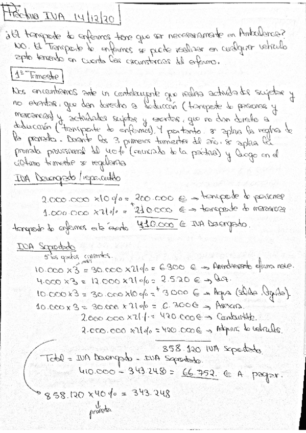 Miniatura del documento PRACTICA-IVA-CON-HURTADO.pdf