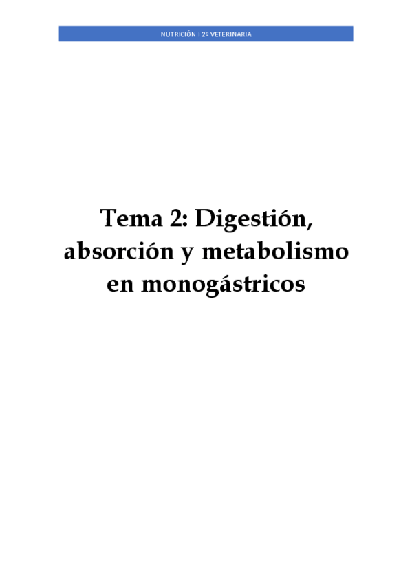 Miniatura del documento Tema-2-Nutricion-I-.pdf