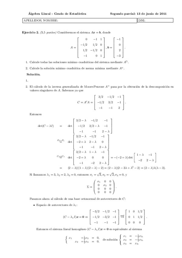 Miniatura del documento alige-10-11-seg-parcial-sol-v2.pdf