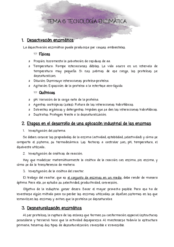 Miniatura del documento TEMA-6-pdf.pdf