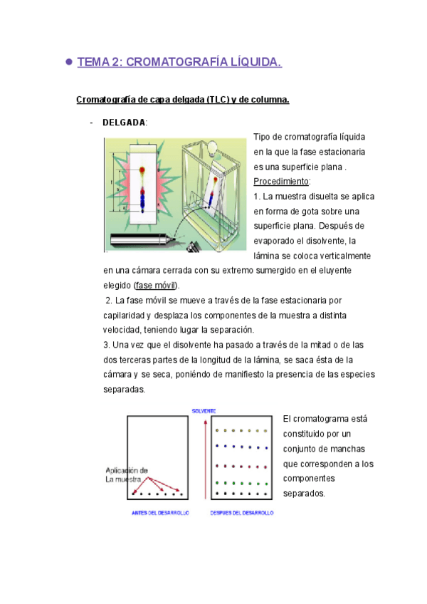 Miniatura del documento tema-2-tib.pdf