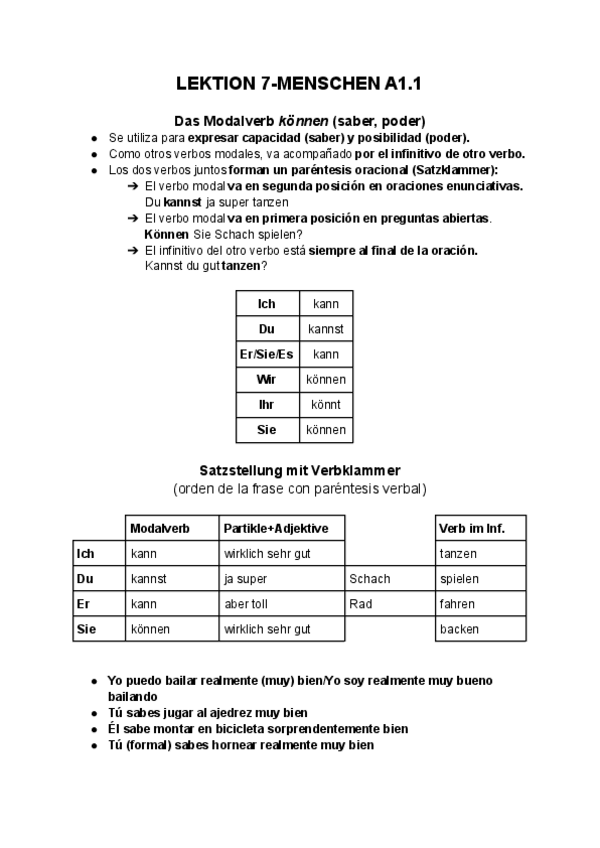 Miniatura del documento LEKTION-7.pdf