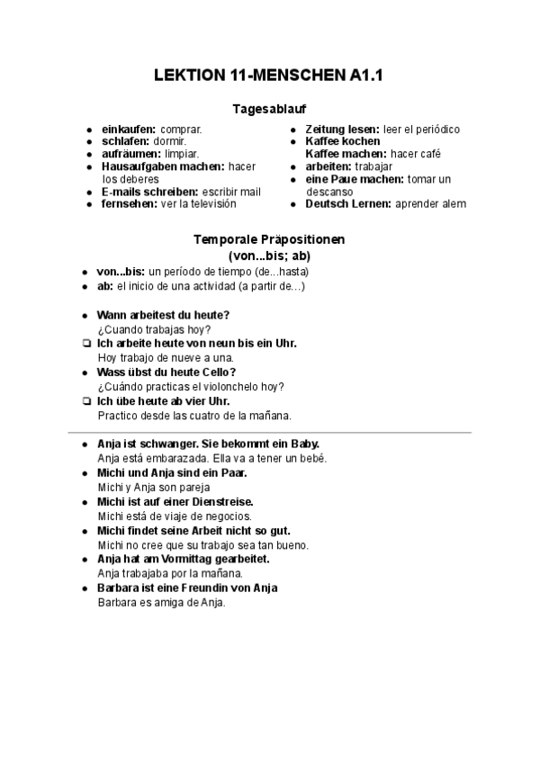 Miniatura del documento LEKTION-11.pdf