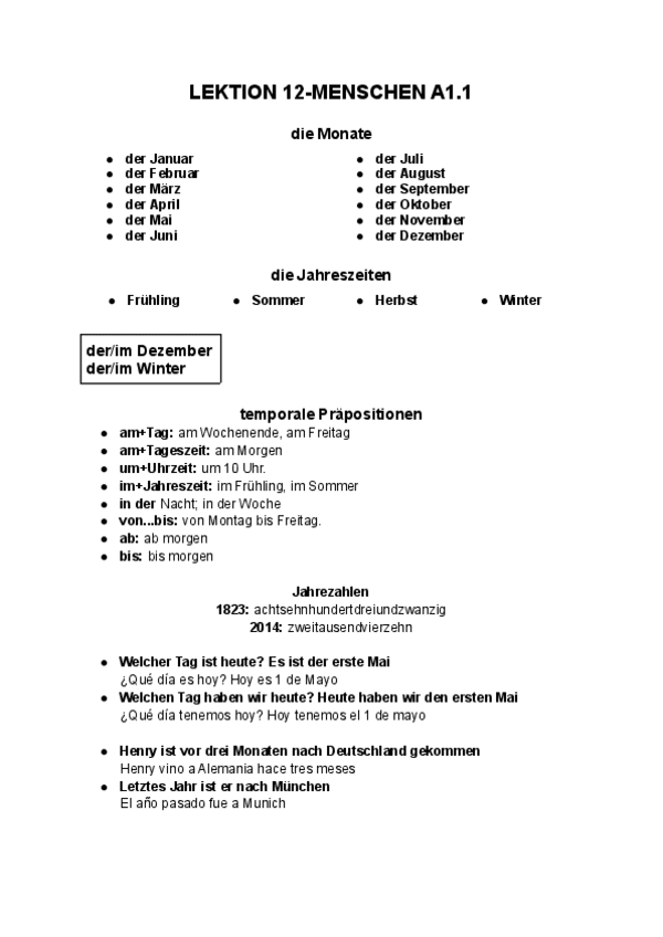 Miniatura del documento LEKTION-12.pdf