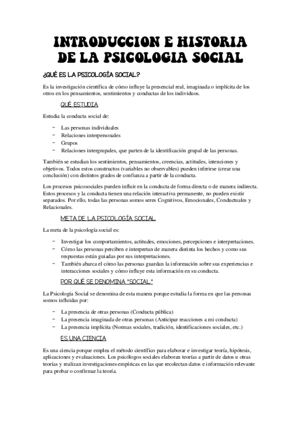 Miniatura del documento tema-1-introduccion-e-historia-de-la-psicologia-social.pdf