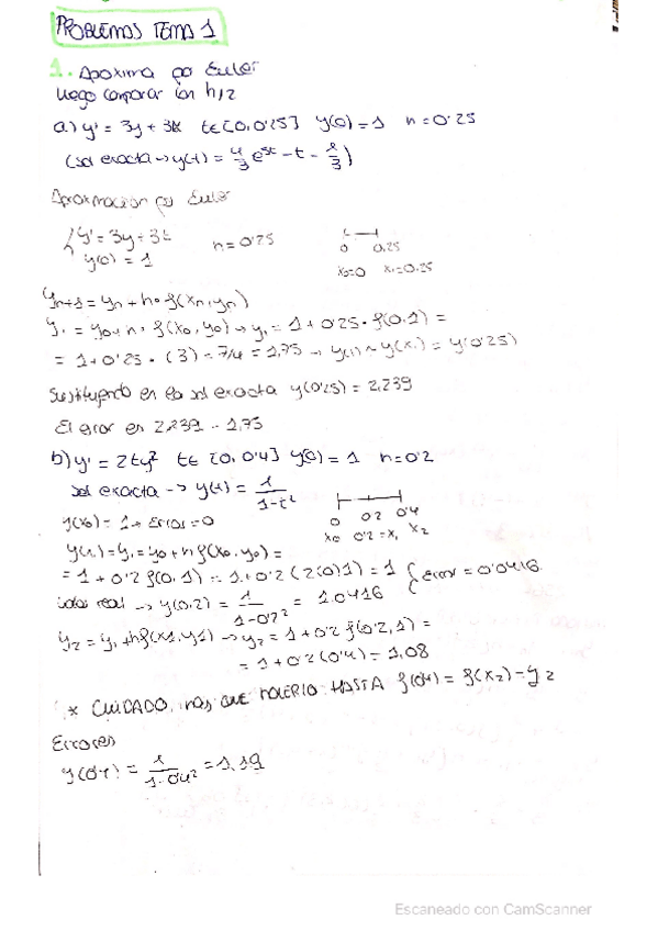 Miniatura del documento Pt1.pdf