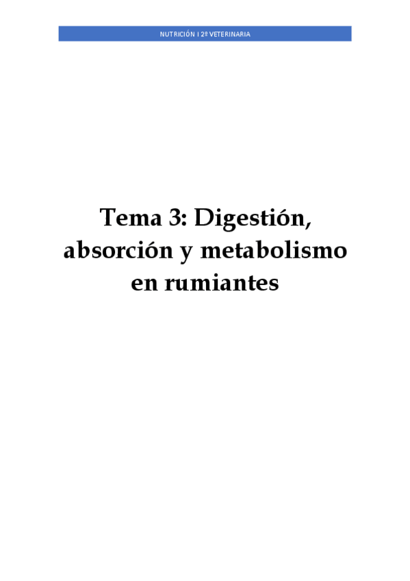 Miniatura del documento Tema-3-Nutricion-I.pdf