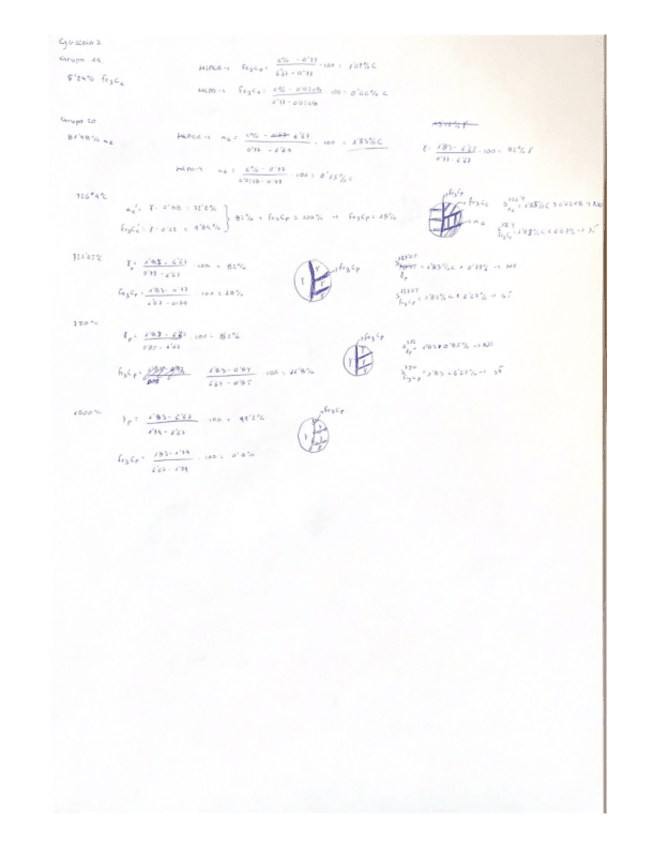 Miniatura del documento Ejercicios-Resueltos.pdf