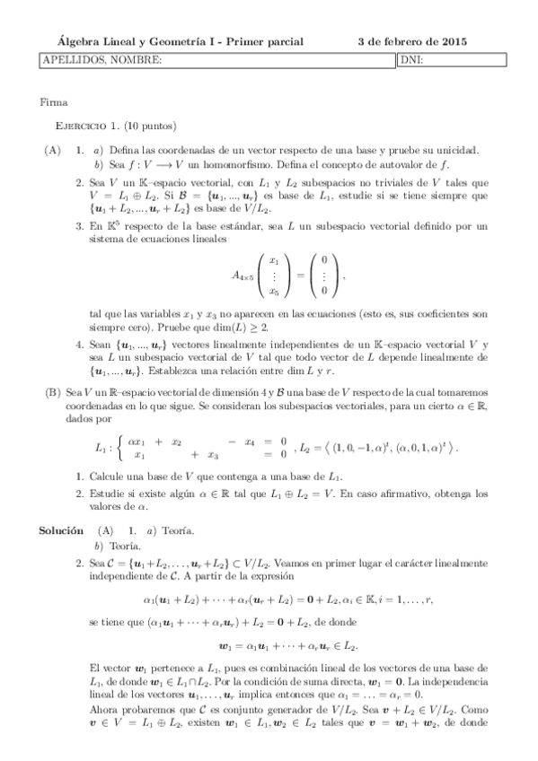 Miniatura del documento 2015_parcial-1.pdf