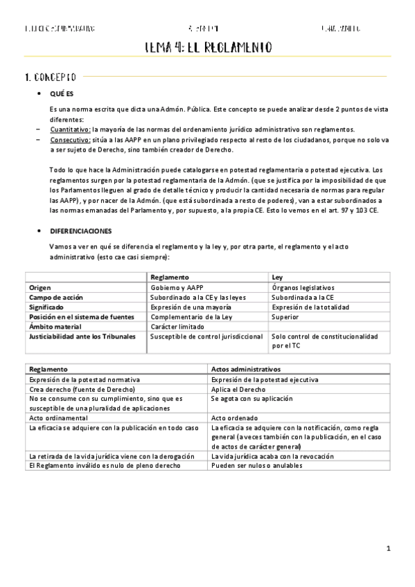 Miniatura del documento A-Adm.pdf