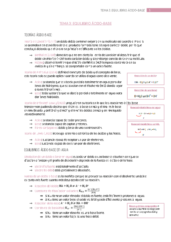Miniatura del documento tema-3.pdf