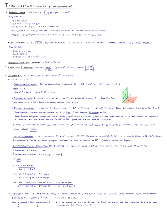Miniatura del documento Ejercicios-y-Resumen-Tema-3-corregidos.pdf