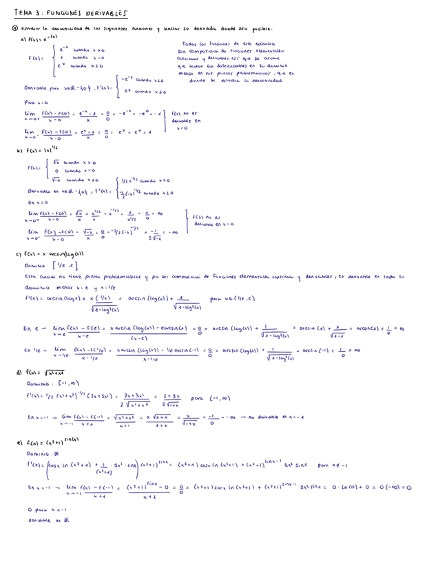 Miniatura del documento Ejercicios-resueltos-Tema-3.pdf