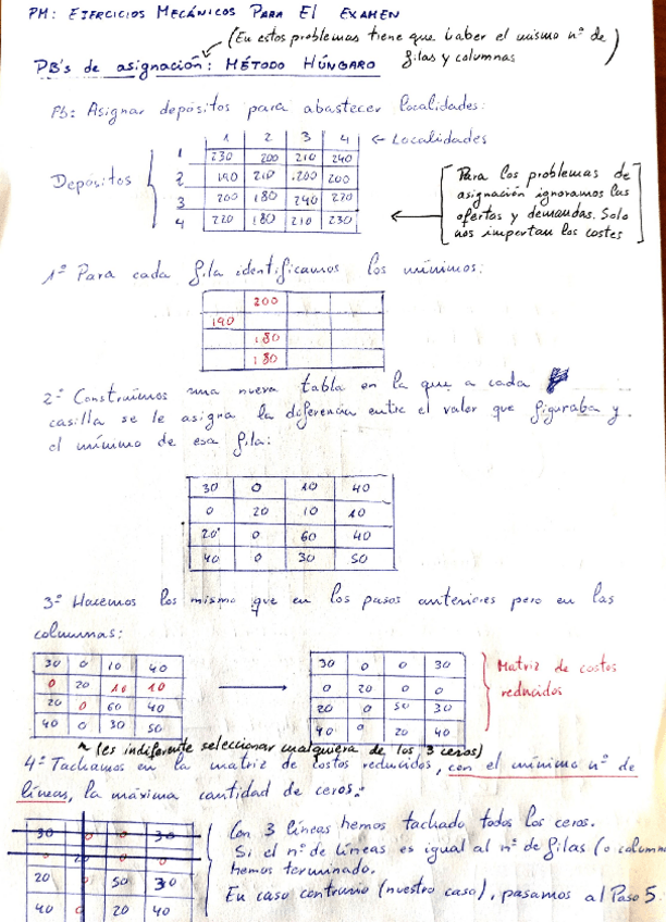 Miniatura del documento Explicacion-Metodo-Hungaro.pdf