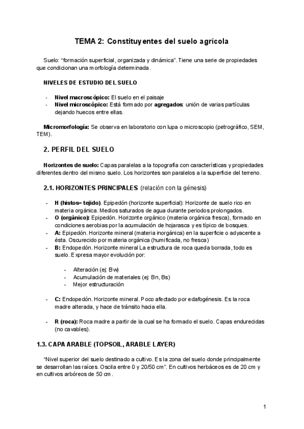 Miniatura del documento Tema-2-QAG.pdf