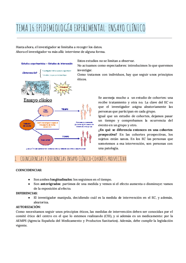 Miniatura del documento T16-EPIDEMIOLOGIA-EXPERIMENTAL-ENSAYO-CLINICO.pdf