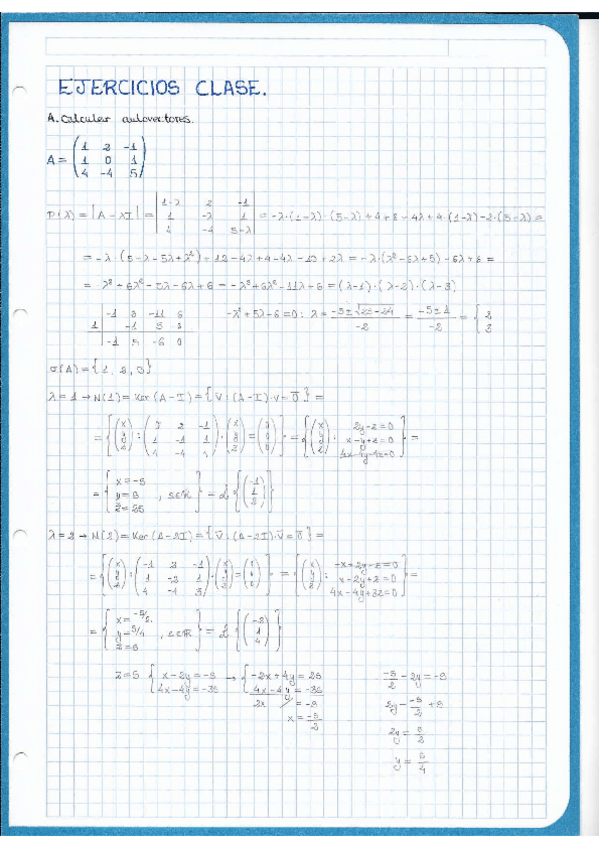 Miniatura del documento Ejercicios-de-Clase-Resueltos.pdf